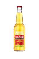 food & tequila free transparent png image.