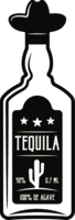 food & tequila free transparent png image.