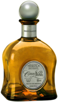 food & tequila free transparent png image.