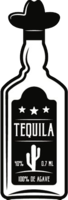food & Tequila free transparent png image.