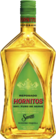 food & Tequila free transparent png image.