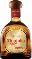 food & Tequila free transparent png image.