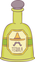 food & Tequila free transparent png image.