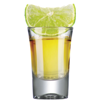 food & Tequila free transparent png image.