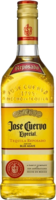 food & tequila free transparent png image.