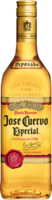 food & Tequila free transparent png image.