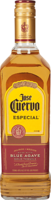 food & tequila free transparent png image.