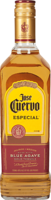 food & Tequila free transparent png image.