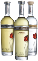 food & Tequila free transparent png image.