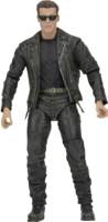 heroes & Terminator free transparent png image.