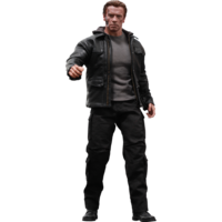 heroes & terminator free transparent png image.