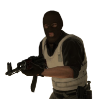 people & terrorist free transparent png image.