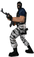 people & Terrorist free transparent png image.