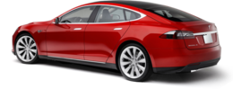 cars & tesla free transparent png image.