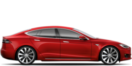 cars & tesla free transparent png image.