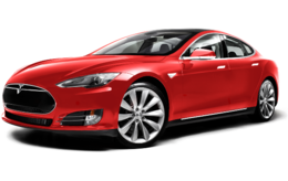 cars & Tesla free transparent png image.