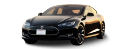 cars & Tesla free transparent png image.