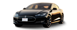 cars & tesla free transparent png image.