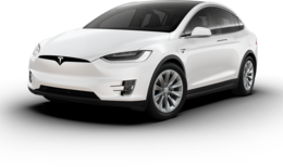 cars & Tesla free transparent png image.