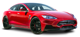 cars & tesla free transparent png image.