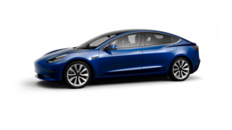 cars & tesla free transparent png image.