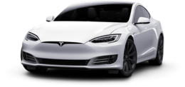 cars & tesla free transparent png image.