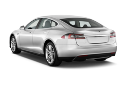 cars & Tesla free transparent png image.