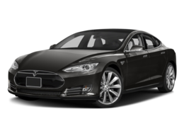 cars & tesla free transparent png image.