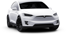 cars & Tesla free transparent png image.