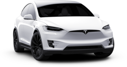 cars & tesla free transparent png image.