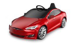 cars & Tesla free transparent png image.