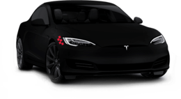 cars & tesla free transparent png image.