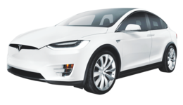 cars & tesla free transparent png image.