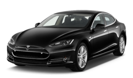 cars & Tesla free transparent png image.