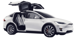 cars & tesla free transparent png image.