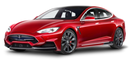 cars & tesla free transparent png image.