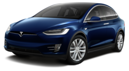 cars & tesla free transparent png image.