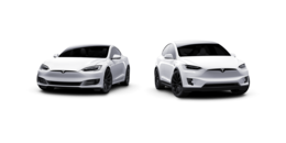 cars & tesla free transparent png image.