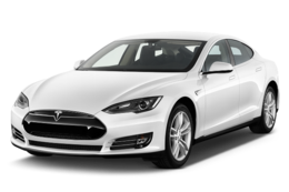 cars & tesla free transparent png image.