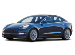 cars & tesla free transparent png image.