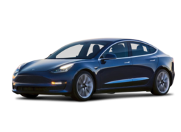 cars & Tesla free transparent png image.