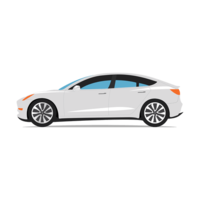 cars & tesla free transparent png image.