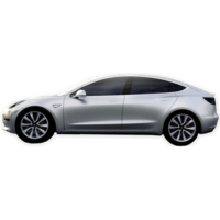 cars & tesla free transparent png image.