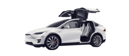 cars & tesla free transparent png image.