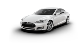 cars & tesla free transparent png image.