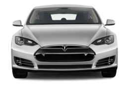 cars & Tesla free transparent png image.