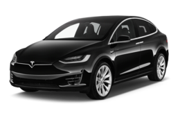 cars & Tesla free transparent png image.