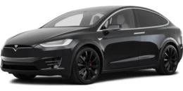 cars & tesla free transparent png image.