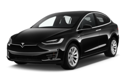 cars & Tesla free transparent png image.