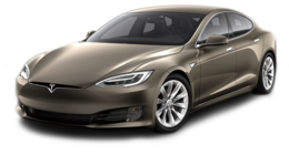 cars & Tesla free transparent png image.